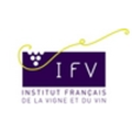 institut francais de la vigne et du vin ifv