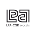 lpa cgr avocats