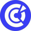cci paris