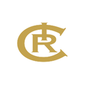 groupe cir compagnie immobiliere de restauration