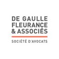 de gaulle fleurance