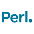 perl