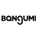bangumi