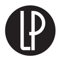 groupe lp promotion
