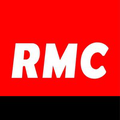 rmc info talk sport