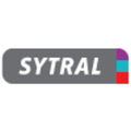sytral