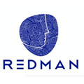 redman