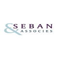 seban avocats