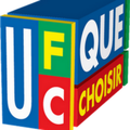 ufc que choisir