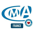 cma france