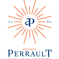 ateliers perrault freres