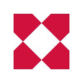 knight frank france