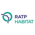 ratp habitat