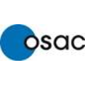 osac l aviation securite