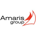 amaris group