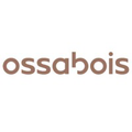 ossabois