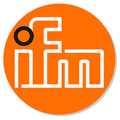 ifm electronic france