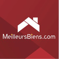 meilleursbiens