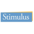 stimulus france