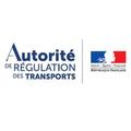french transport regulatory body art autorite de regulation des transports