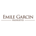 emile garcin proprietes