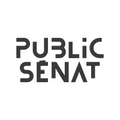 public senat