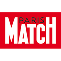 paris match