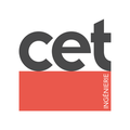 cet ingenierie
