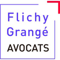 flichy grange avocats