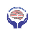 tulasi healthcare