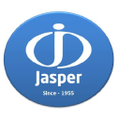 jasper industries pvt ltd