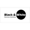 black and white business solutions private ltd