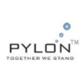 pylon management consulting