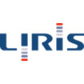 liris