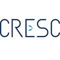cresc datasoft pvt ltd