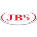 jbs argentina sa