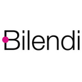 bilendi