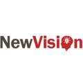 newvision software
