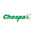 chespa group