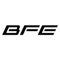 bfe studio und medien systeme gmbh