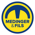 medinger