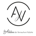 les ateliers de verneuil en halatte
