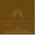 multiservices