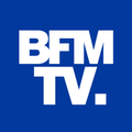 bfmtv