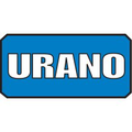 urano