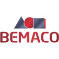 bemaco