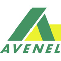 avenel sas