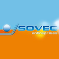 sovec entreprises