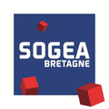 sogea bretagne btp