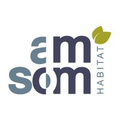 amsom habitat
